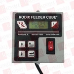 Rodix 121-000-2000 / 1210002000 (brand New). Fixed Price $505.73.