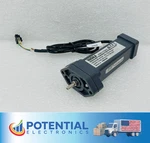 Used Vaisala PTB210 A1A1B Pressure Transmitter 500-1100 Hpa Abs / Free Shipp. Fixed Price $199.99.