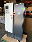 2017 Plasmatreat FG5005S Generator. Fixed Price $6500.00.