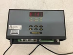 Atlas Copco D313-DL-ADVANCED Tensor Controller (tsc). Fixed Price $107.99.
