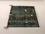 Picker 177827 Hyperlan Ii EEE802.3 Pcb Board T41218. Fixed Price $499.00.