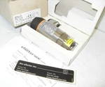 New In Box Ifm Efector PN-015PRBU76-QFPKG/US V-PN7324 Pressure Sensor Usa. Fixed Price $219.99.