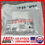 100-ESA11 Brand New Allen-bradley Free Shipping. Fixed Price $86.00.