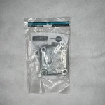 Electricenter ECHR075 3/4" Hub (HR075, HR075M, HR075U, And EHR075). Fixed Price $15.99.
