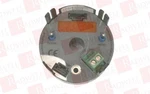 Anderson-negele E1AP075000 / (used). Fixed Price $65.61.