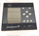 Grundfos Pilot Pump Unit Controller 96161620-V05. Fixed Price $510.00.