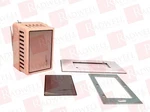 Johnson Controls W560AFA-1C / W560AFA1C (new In Box). Fixed Price $593.00.