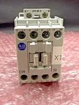 Allen Bradley 100-C09E*10 3P Contactor New Open Box. Fixed Price $64.99.