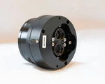 Leica Z6 Zoom System Y-tube 10447109 Adapter For Series Stereo Heads. Fixed Price $299.00.