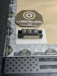Mitsubishi TM25DZ-20 Thyristor Module #multiple Stock Warranty Fast Shipping!. Fixed Price $38.50.