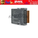 National NI-9226 783704-01 C Series Analog Input I/o Modules. Fixed Price $1718.21.