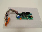 Nest Power Electronics N6470-264 R72-0000-0019 510410503 NPE1041 Circuit Board. Fixed Price $699.00.