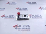 Aeroantenna Technology Power Supply For AT1621-20. Fixed Price $299.99.