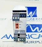 Moore Industries ECT/4-20MA/4-20MA/24DC Signal Isolator/converter/splitter New. Fixed Price $244.99.