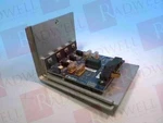 Nordson 1122189 / (used). Fixed Price $1260.84.