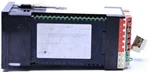 Eurotherm 818P/4MA20/R4MA20/NOAE/DLE/NONE Temperature Controller. Fixed Price $159.00.