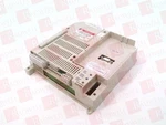 Schneider Electric VX4-A661S238 / VX4A661S238 (new No Box). Fixed Price $374.51.