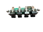 Thermo Scientific Series Analyzer Front Panel Keypad Button Board. Fixed Price $149.99.