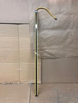 Banner USE4024YP2 Sensor Micro Screen Light Curtain. Fixed Price $499.99.