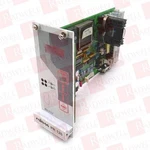 Esitron PR120.320 / PR120320 (used). Fixed Price $472.40.