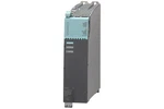 Siemens 6SL3131-7TE21-6AA3 Refurbished Sinamics S120 Active Line Module Input:. Fixed Price $1281.15.
