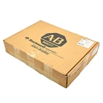 Allen Bradley S50387 Rev. P Modulator Logic Circuit Board. Fixed Price $339.15.