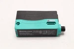 Pepperl Fuchs Proximity Sensor RL28-55/47/82B/105 419079. Fixed Price $115.00.