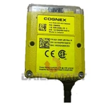Used & Tested Cognex DM60S Industrial Smart Code Reader. Fixed Price $512.23.