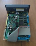 Fanuc A13B-0159-B111 Handy File Floppy Disk Drive 1999 Used. Fixed Price $125.00.