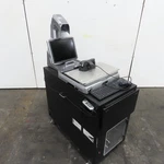 Keyence XM-M1200 XM-C1000 Portable Coordinate Measuring Machine W/XM-P1000 Probe. Fixed Price $11407.50.