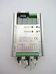 Gardasoft PP610 2-CHANNEL Led Pulse Strobe Machine Vision Controller RS232-USED. Fixed Price $177.99.