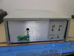 Tektronix 2642A Fourier Analyzer. Fixed Price $174.99.