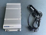 Advantech ARK-2150L High Value Fanless Embedded Box Pc. Fixed Price $399.99.
