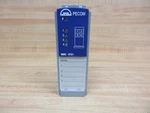 Man Roland MM2-4TX1 Mice Media Module 07.98241.0113. Fixed Price $497.44.