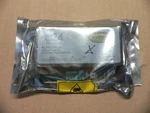 Hytrol Transfer 2.0. Control Card Part # 033.090025. Fixed Price $199.99.