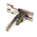 2419 Sylvania Thermal Overload Heater 1.12-1.25 Amp. Fixed Price $19.97.