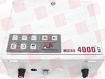 Accuweb CTL4100-01 / CTL410001 (used). Fixed Price $2420.41.
