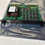 Motorola QRN4305B Board Comparator Peripheral For Securenet Digitac. Fixed Price $100.00.