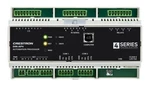 Crestron DIN-AP4 4-SERIES Rail Control System New Sealed Box. Fixed Price $949.00.