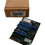 Siemens 00336689-01 Simatic S23 Conversion Pc Board Big Axis 0033668901. Fixed Price $199.95.