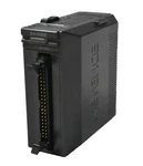 Keyence KV-H20S Positioning Module. Fixed Price $79.99.