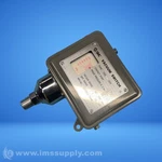 Smc ISG190-030 Vacuum Switch Fnip. Fixed Price $88.80.
