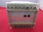 Crompton 253-TARK Paladin Trandsucer New. Fixed Price $145.99.