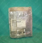 Denso 410010-0482 Pc Board Power Supply Jrc Sanken RP214D Motoman Yaskawa New. Fixed Price $1750.00.
