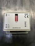 Vickers Controller EHA-PID-201-A-20 New/open Box. Fixed Price $3647.76.