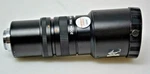 7000 18-108 Mm F/2.5 With Manual Zoom, Focus And Iris Navitar. Fixed Price $419.42.