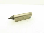 Weber Screwdriving System 404476 Driver Head And Tube -incomplete-. Fixed Price $74.99.