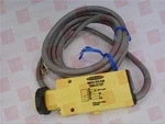 Banner Engineering SMU315F / (brand New). Fixed Price $302.50.