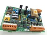 30.25.8 - Circuit Board Control (sael EC2698). Fixed Price $110.00.
