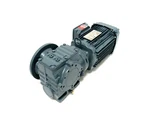 New Sew Eurodrive Gear Motor. Fixed Price $1300.00.